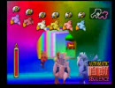 【FF7】思い出しながら実況プレイ【２５】