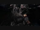 【ハードコア】日本語非対応涙目な男がMetro2033プレイ29【フルボッコ】