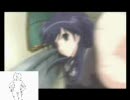 兄弟と菜々香が吹_っ_切_れ_た