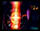 【サヨナラ実況】クラッシュバンディクー2　PART13