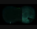 【ハードコア】日本語非対応涙目な男がMetro2033プレイ30【フルボッコ】