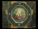 ドラクエ８　適当に制限プレイ　Part49