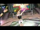MASTERARTISTシリーズで・・・