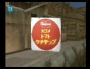 どうりで冒険少年クラブ画報の実況なわけだ 21ヘチマコロン