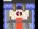 だめだめな私がポケモンクリスタルを実況最終回
