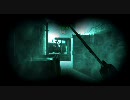 【ハードコア】日本語非対応涙目な男がMetro2033プレイ32【フルボッコ】