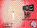 【洋楽】 Like, OMG Baby (Capital FM Summertime Ball Mashup)　【マッシュアップ】