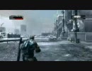 【Gears of War2】HORDEサンプラーその１
