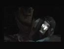 ギャラクシー実況「SIREN(サイレン)2」043