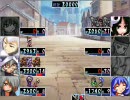 【はにょう8】実況できない二人の戦略 part17【実況】