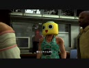 【実況】 デッドライジング~僕とゾンビとサイコパス~ その23
