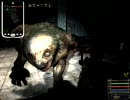 【チェルノ紀行】S.T.A.L.K.E.R. SFPS+ICP [22] X18 ①