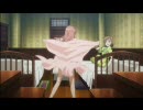 クロコガネシティ
