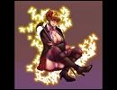 Heart Of Witch