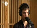 White Lies - Love Lockdown (Kanye West cover)