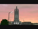 【A列車で行こう9】　21世紀都市を手に入れろ　#08