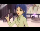 【Ｌ４Ｕ！】千早全曲集【その肆】