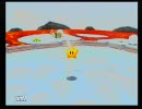 ゲームおんがく好きがマリオギャラクシー2をゆるっと字幕プレイ part16