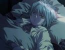 【LOST CHILD】ヒーローになりたくて【実況】プレイ！71