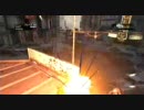 【Gears of War2】HORDEサンプラーその３をトルクで