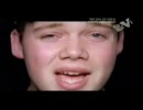 Joel Turner - These Kids