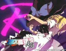 [MUGEN] ロック魔理沙の探偵物語　第七話前編
