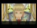 ARC RISE FANTASIA　へなちょこ実況プレイ　part34