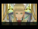 ARC RISE FANTASIA　へなちょこ実況プレイ　part34