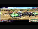 【青鯖】【国戦動画6/9】