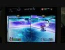 サルバトーレを二人でｇｄｇｄ実況～part4～