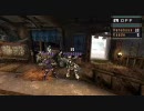 【MHP？】おにぎり 100個目【ふたりごと】