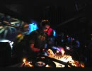 Mihalis Safras - Catman