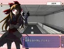 従魔抜きでもレオ君は勝つる？　GALZOOアイランド　Part5.0