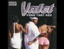 Valet - Only Human