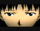 エヴァMAD