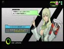 【最初の】アステリズムでボーダーブレイク【五人】カラード２