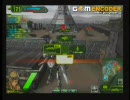 一般ボーダーがSNS勢とマッチ
