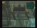 【汁姉さんの2周年を】　のどかに実況　【が祝ってみた】