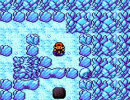 自称腹黒い子がポケモンクリスタルを勘違いプレイ part32