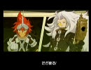 【ゆっくり実況?】 .hack//Link をプレイしてみる part51（前編）