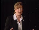 【引き寄せの法則】Abraham-Hicks The Master Course Video 05 (1/5)【エイブラハム】