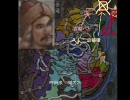 三国志Ⅶ　ゆっくり実況プレイ　三文字以上の武将縛り　その4