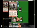 【MTG】成長する実況動画　ドラフトクエスト1　ROE(swiss)ラウンド3【MO】