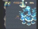 【べそかき】ALUNDRAアランドラpart21【実況プレイ】