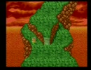ＲＰＧツクール３「あぶないキノコ狩りパート３」10
