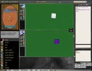 【MTG】底辺でROEドラフト後付け実況 100610-02【MO】