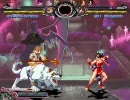 【MUGEN】ブリジットと遊撃の旅 299
