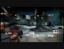 【360/PS3】タフguyなバディと上海でヒャッハーするze！パート7a【AoT:40d】