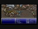 FF6【全部】俺達でやって行く～part31