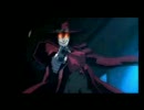 【つべより】Hellsing アーカード【Angels don't kill】